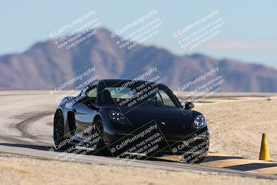 media/Jan-04-2026-SCCA SD (Sun) [[defc442887]]/2-Intermediate 1 Group/Session 2 (Turn 12)/